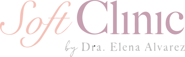 Logo soft clinic